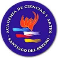 Lanzamiento del Sitio Web de la Academia de Artes y Ciencias de Santiago del Estero