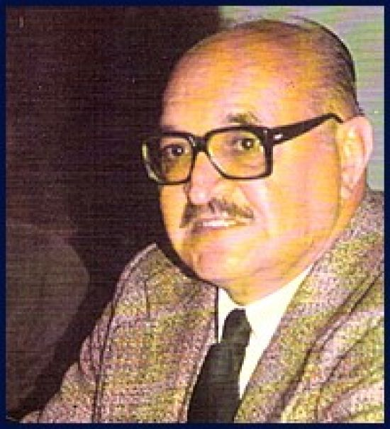 ELVIO A. AVILA – SITIAL DE HEBE LUZ ÁVILA